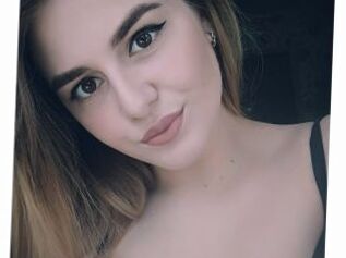 CherryJean