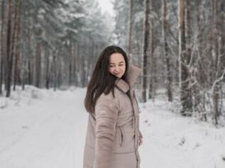 CherryLadygirl