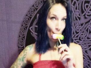 CherryLynnLee