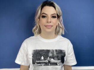 CherryMurphy