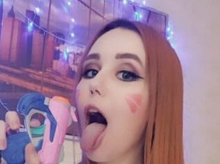 CherryNBoom