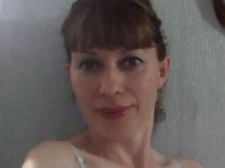CherrySexGirl