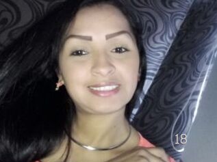 CherryTaylor18