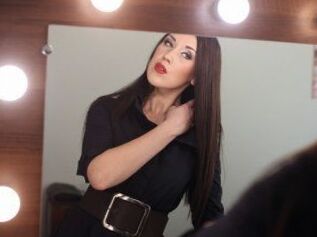 CherryTina