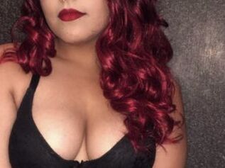 CherryTopper