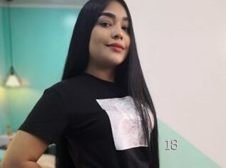 Cherry_Pie18