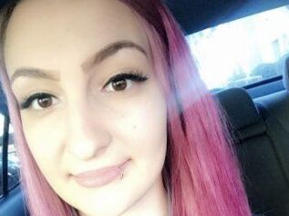 Cherry_Royale