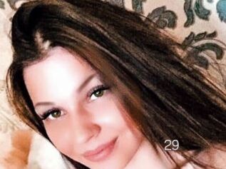 Cherry_sex29