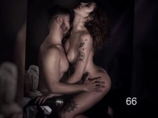 Cherrycandle66