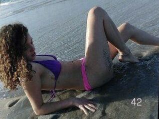 _Cherryfaretti42_