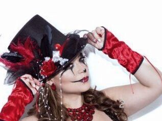 Cherrylove2u