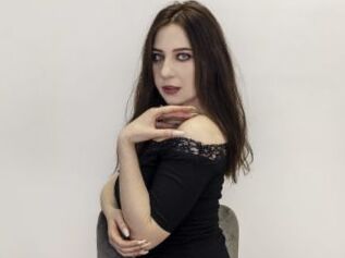 CherylAustin