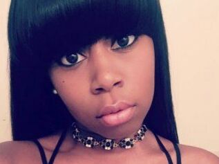 Cheyenne_Ross