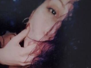 CheyluvNoglove