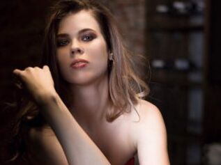 ChiaraBelini