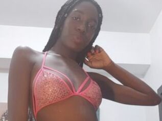 ChiaraHoyos