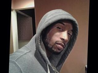 Chicago_Sox_Bulls_Hawks