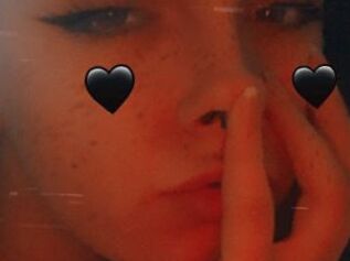 Chikuly_lera