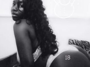 ChinaRose18