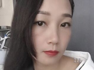 Chinese_girl_111