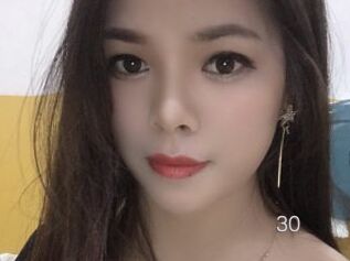 Chinese_girl_30