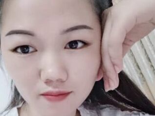 Chinese_girls