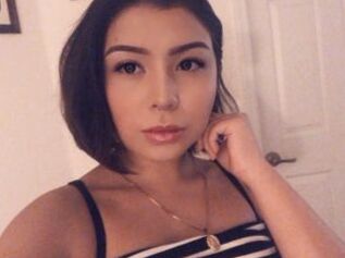 Chinita_Lopez