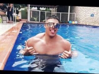 Chinno_Naffat