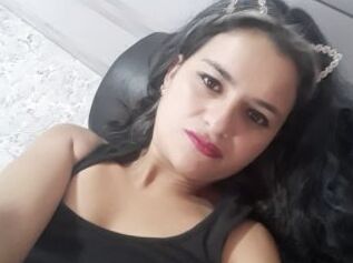 Chiqui_hotxx