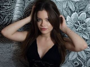ChloeActive