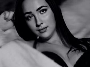 ChloeAmelia