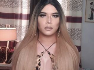 ChloeArcheta