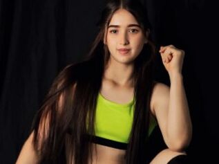 ChloeAvery