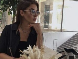 ChloeBevan