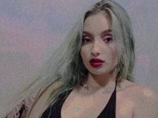 ChloeBm