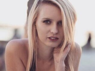 ChloeCarter