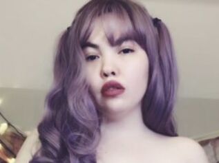 ChloeDivine