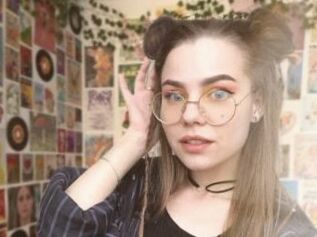 ChloeFly
