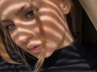 ChloeGreys