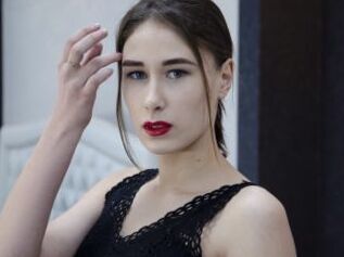 ChloeHawkins