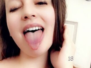 ChloeLovve18