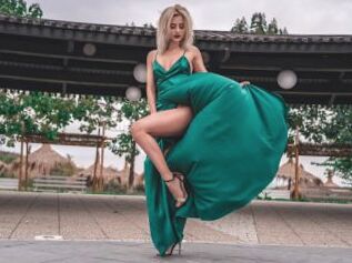 ChloeLuz
