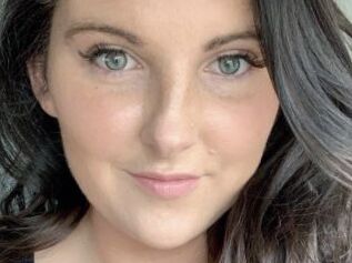 ChloeMichaels