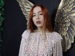 ChloeMure