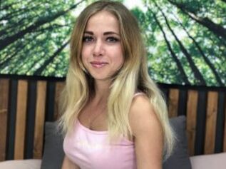 ChloeNevill
