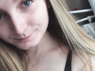 ChloeStarrXO