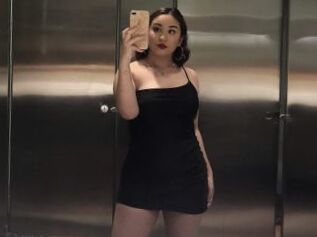 ChloeStarrr