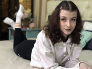 ChloeTheodore