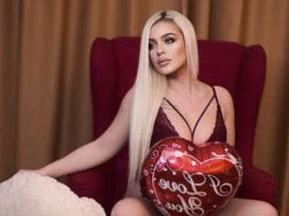 ChloeThoris