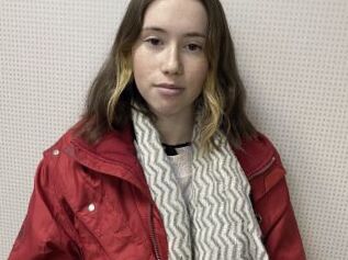 ChloeTven